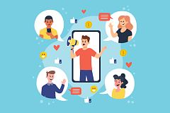 Как найти SEO-компанию для продвижения сайта